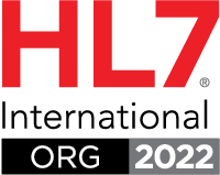 JBH Solutions is HLL FHIR Org member 2022