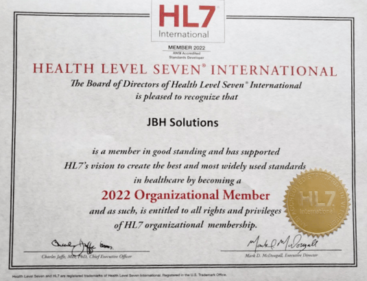 HL7OrgMemberCert-small